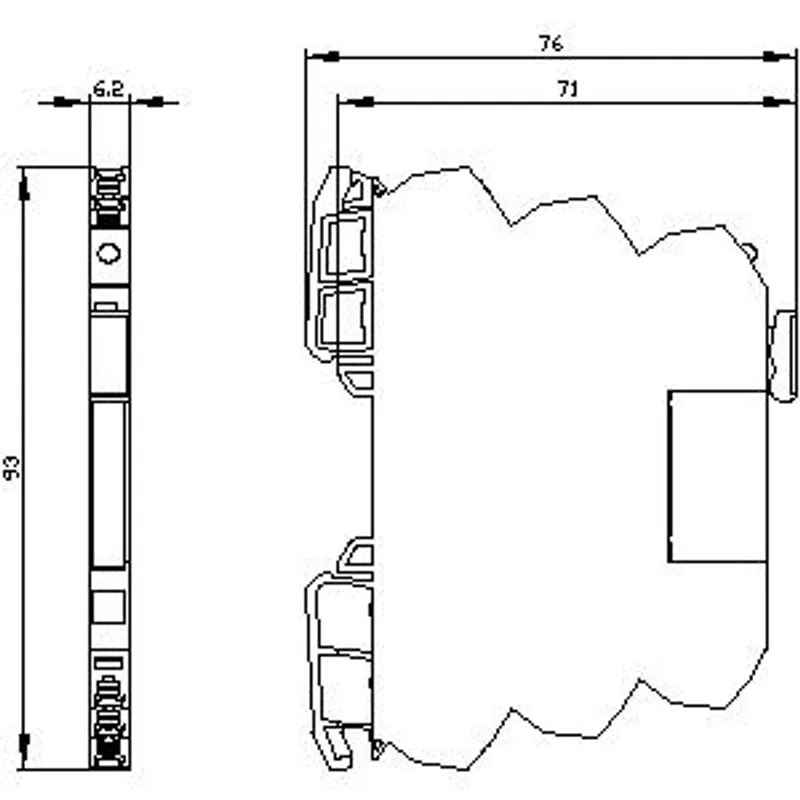 Siemens 3RQ3118-2AB01 — photo 2 of 5