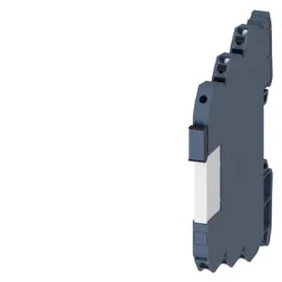 Siemens 3RQ3118-2AE01