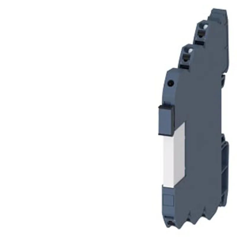 Siemens 3RQ3118-2AE01 — photo 1 of 5