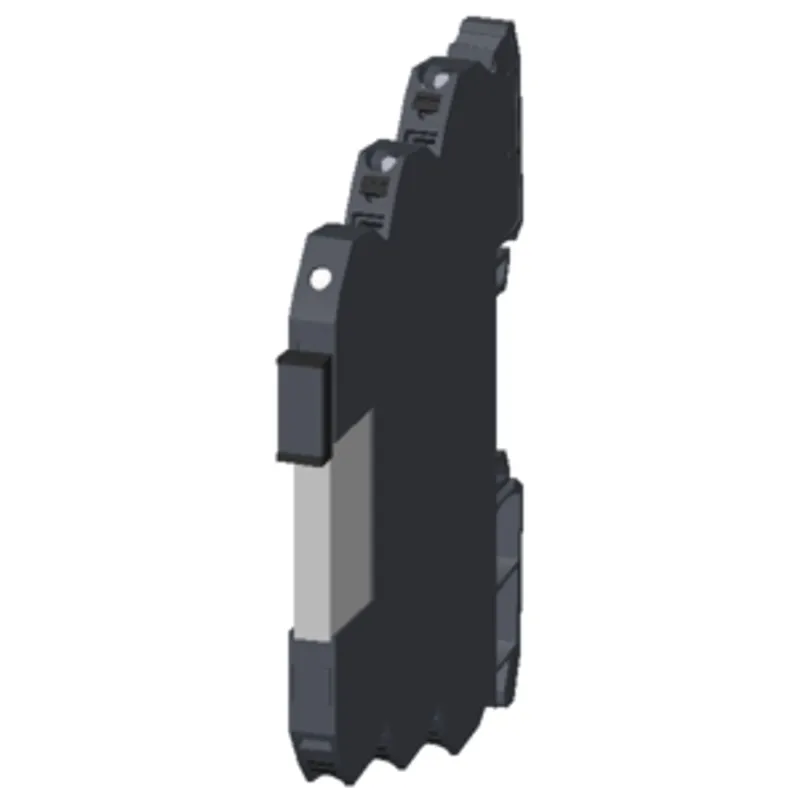 Siemens 3RQ3118-2AE01 — photo 3 of 5