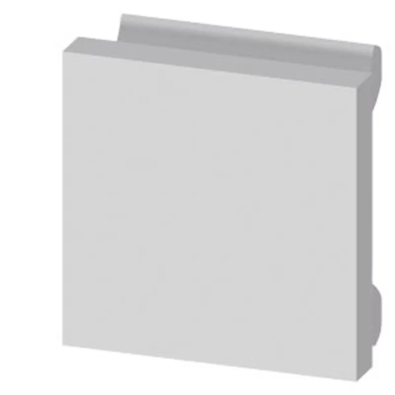 Siemens 3RQ3902-0A — photo 1 of 3