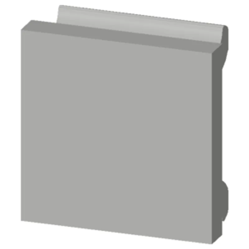 Siemens 3RQ3902-0A — photo 3 of 3