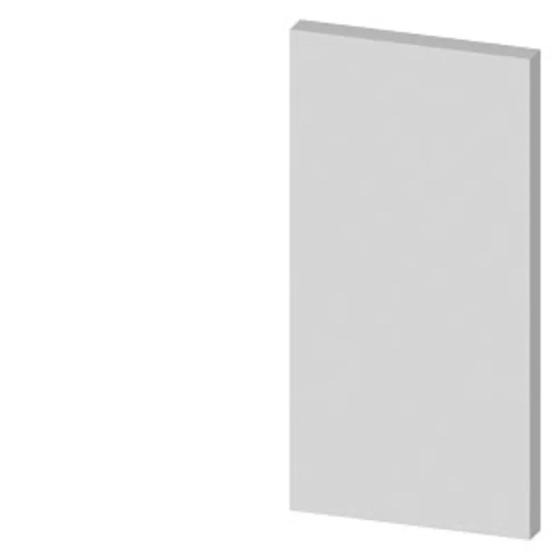 Siemens 3RQ3902-0B — photo 1 of 3