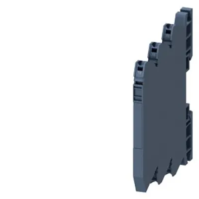 Siemens 3RQ4038-2AB01