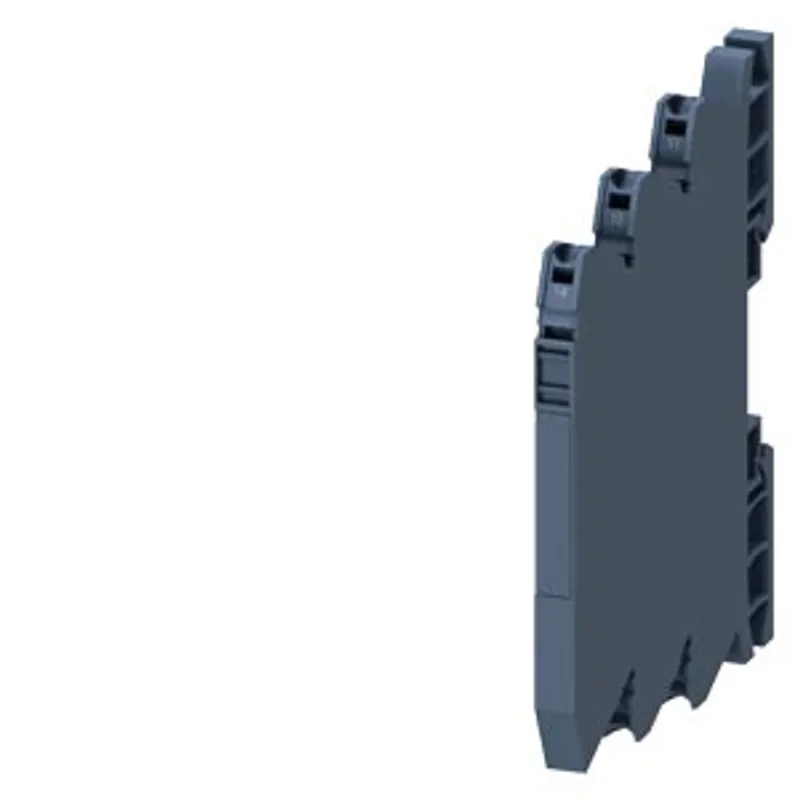 Siemens 3RQ4038-2AB01 — photo 1 of 3
