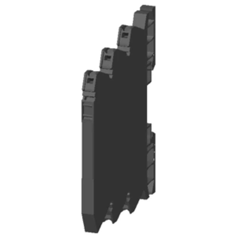 Siemens 3RQ4038-2AE00 — photo 3 of 3