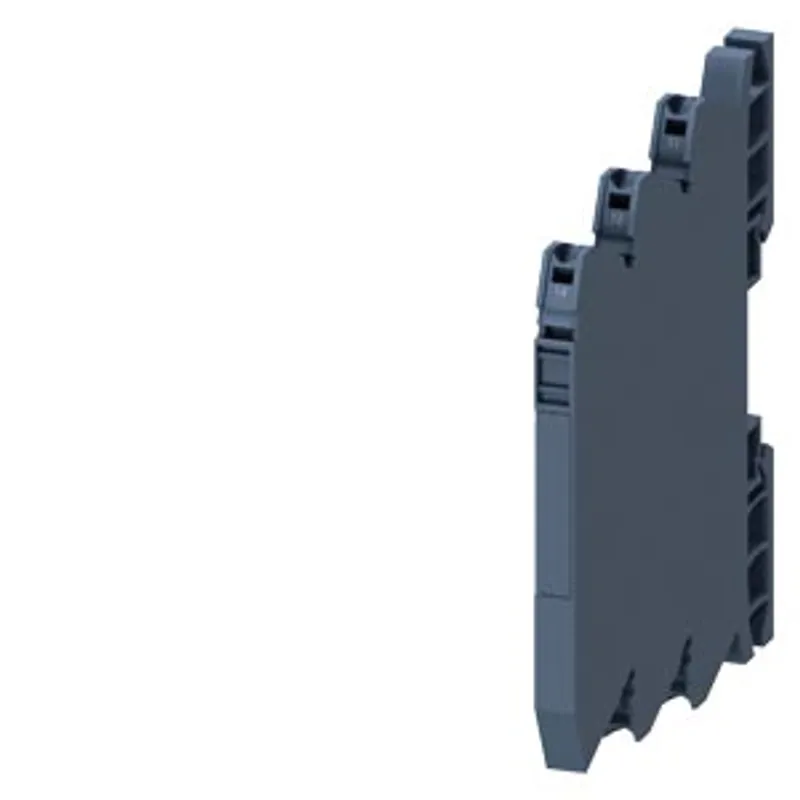 Siemens 3RQ4038-2AE01 — photo 1 of 3