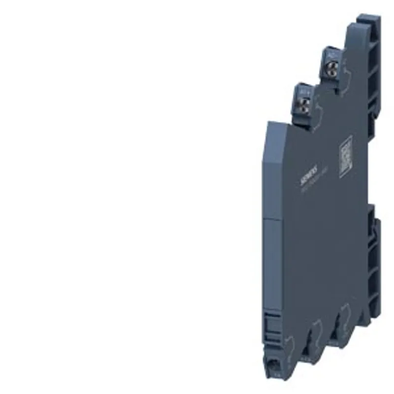 Siemens 3RQ4050-1SM50 — photo 1 of 3