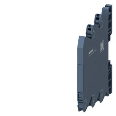 Siemens 3RQ4052-2SM50