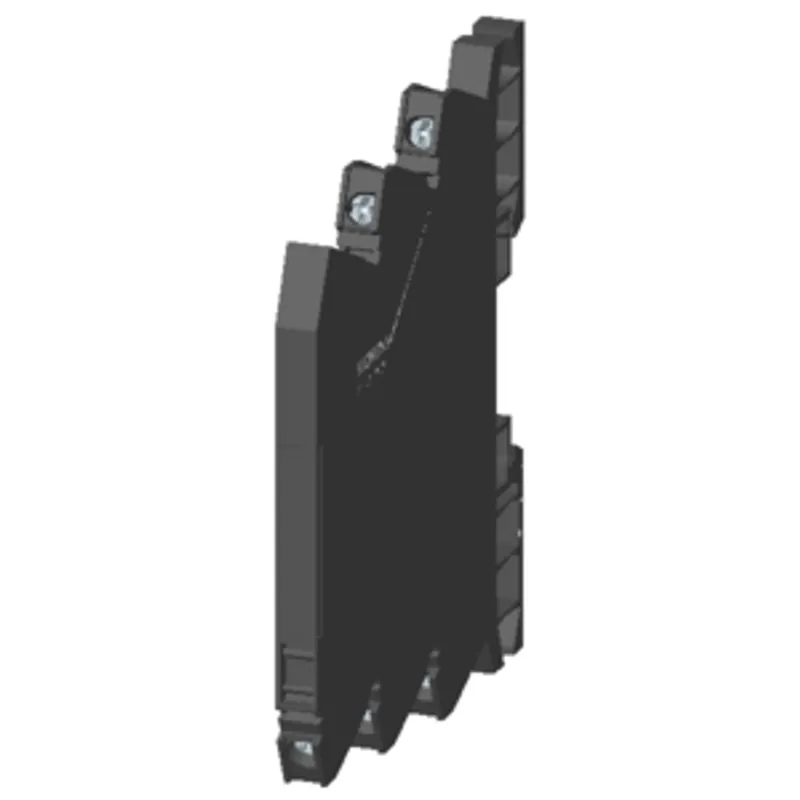 Siemens 3RQ4055-1SM30 — photo 3 of 3