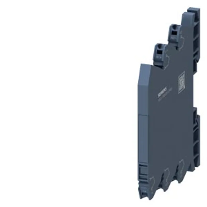 Siemens 3RQ4055-2SM30 — photo 1 of 3