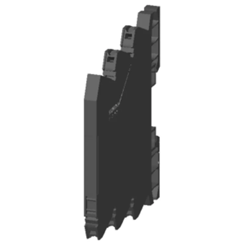 Siemens 3RQ4055-2SM30 — photo 3 of 3