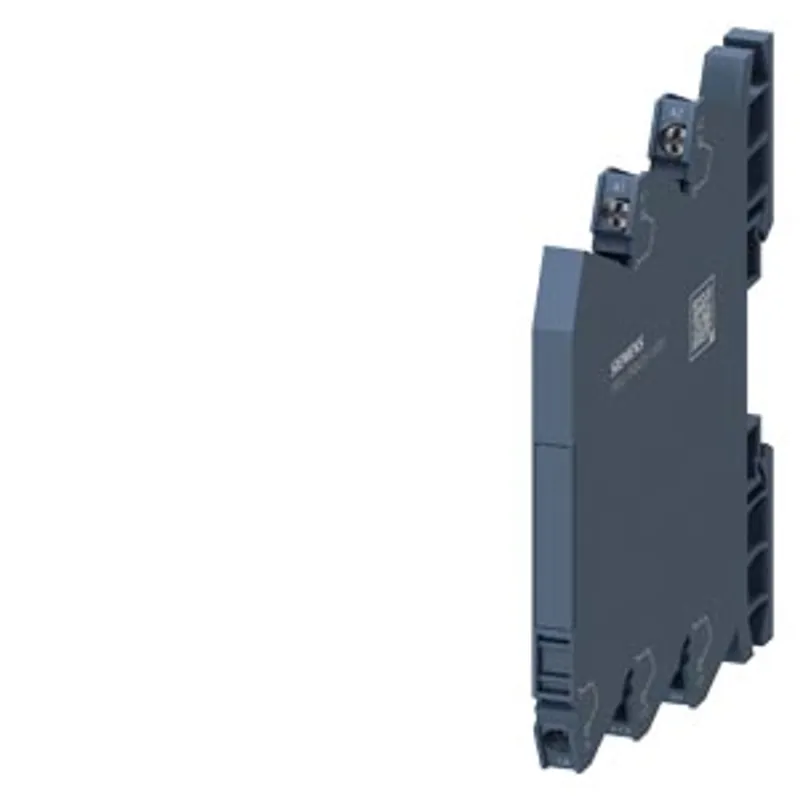 Siemens 3RQ4070-1SG30 — photo 1 of 3