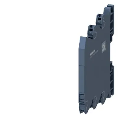 Siemens 3RQ4070-2SG30