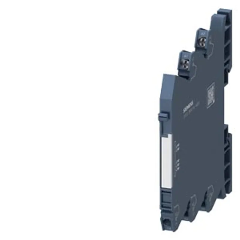Siemens 3RQ4118-1AB00 — photo 1 of 3