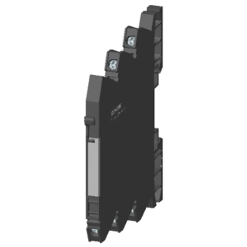 Siemens 3RQ4118-1AB00 — photo 3 of 3