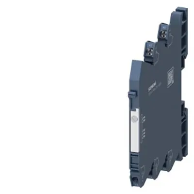 Siemens 3RQ4128-1AB30