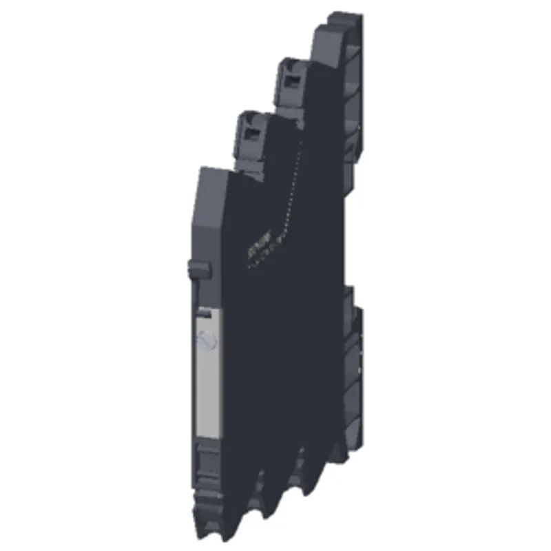 Siemens 3RQ4128-2AB30 — photo 3 of 3