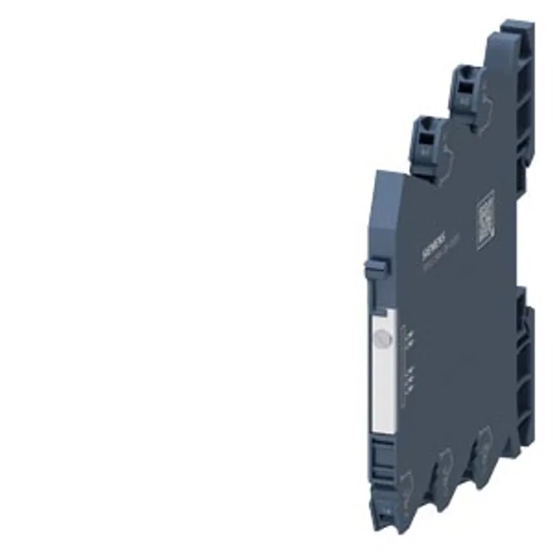 Siemens 3RQ4128-2AB30 — photo 1 of 3
