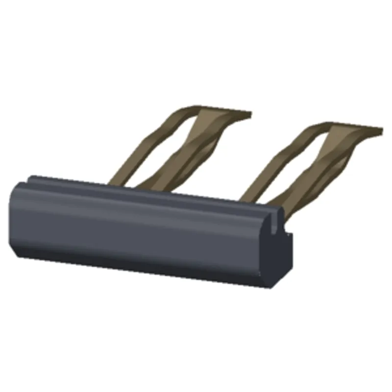 Siemens 3RQ4901-0A — photo 3 of 3