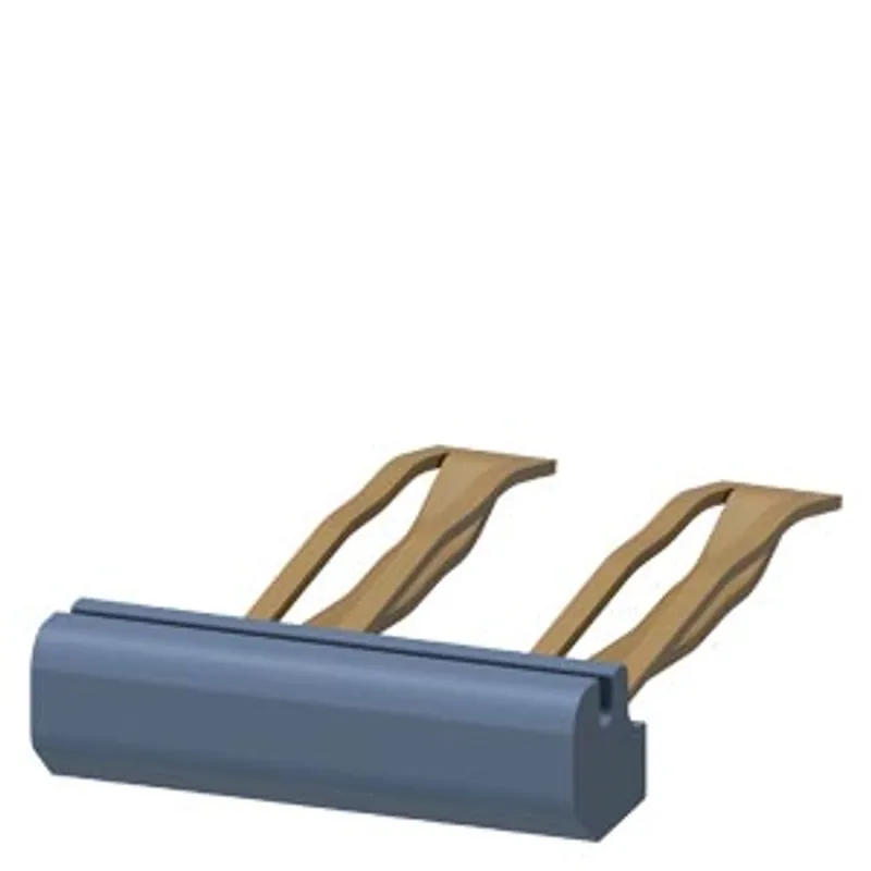 Siemens 3RQ4901-0A — photo 1 of 3