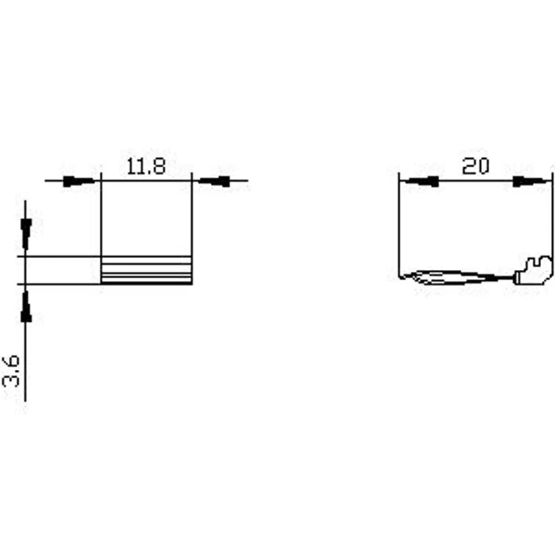 Siemens 3RQ4901-0A — photo 2 of 3