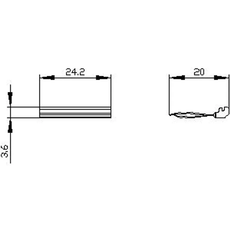 Siemens 3RQ4901-0B — photo 2 of 3
