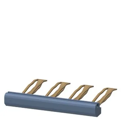 Siemens 3RQ4901-0B