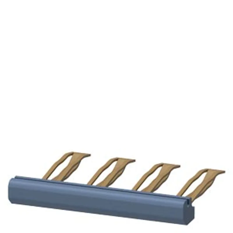 Siemens 3RQ4901-0B — photo 1 of 3