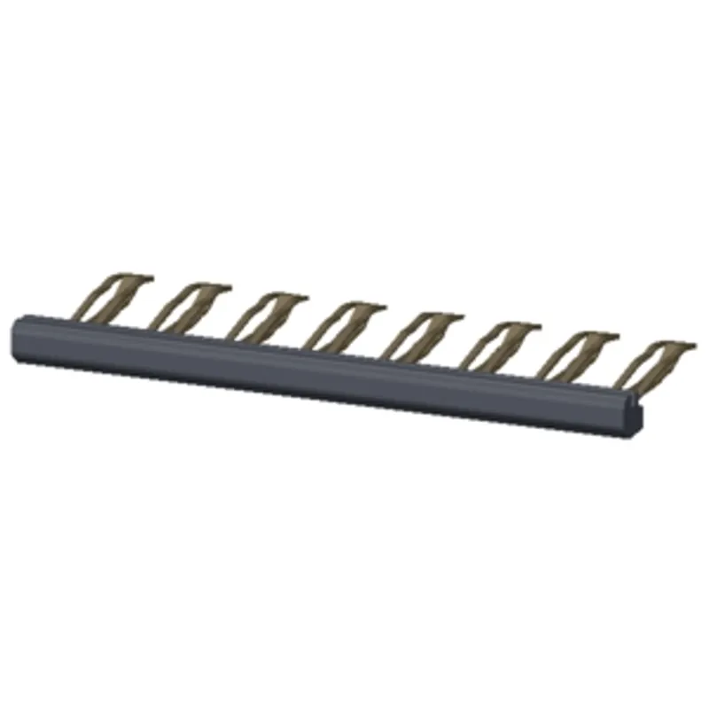 Siemens 3RQ4901-0C — photo 3 of 3