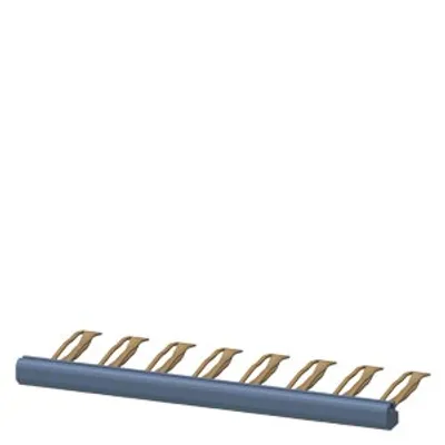 Siemens 3RQ4901-0C