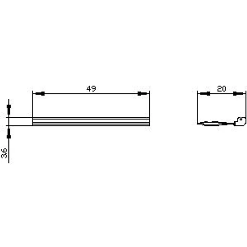 Siemens 3RQ4901-0C — photo 2 of 3