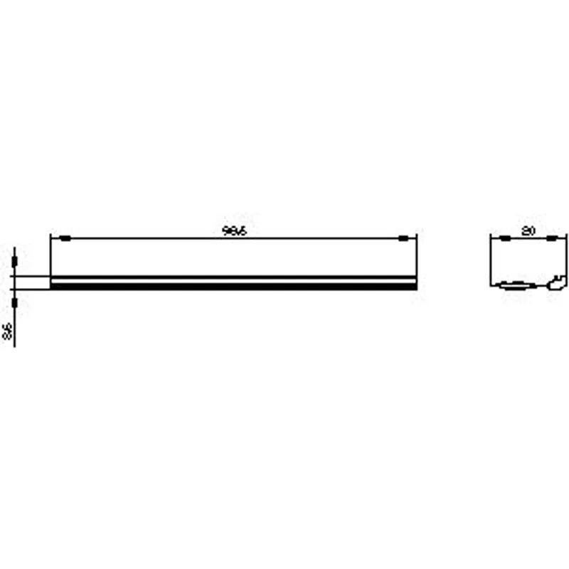 Siemens 3RQ4901-0D — photo 2 of 3