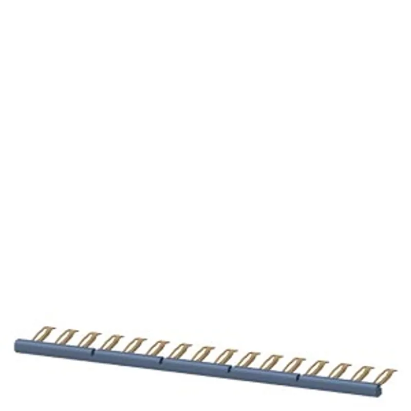 Siemens 3RQ4901-0D — photo 1 of 3