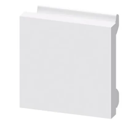 Siemens 3RQ4902-0A