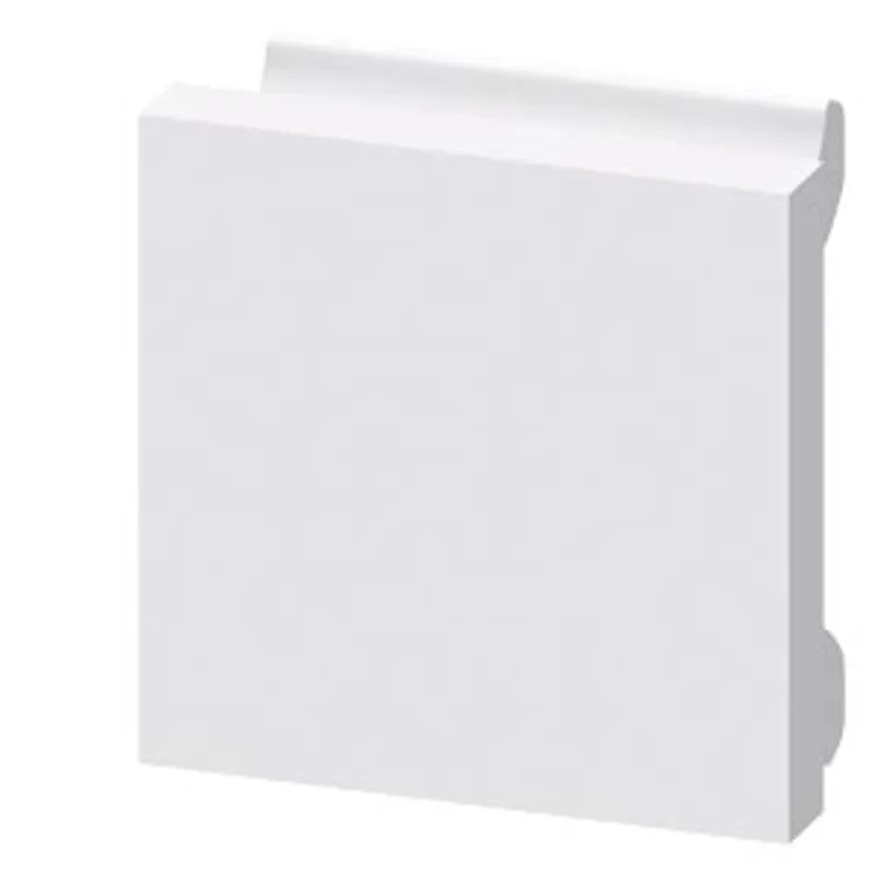 Siemens 3RQ4902-0A — photo 1 of 3