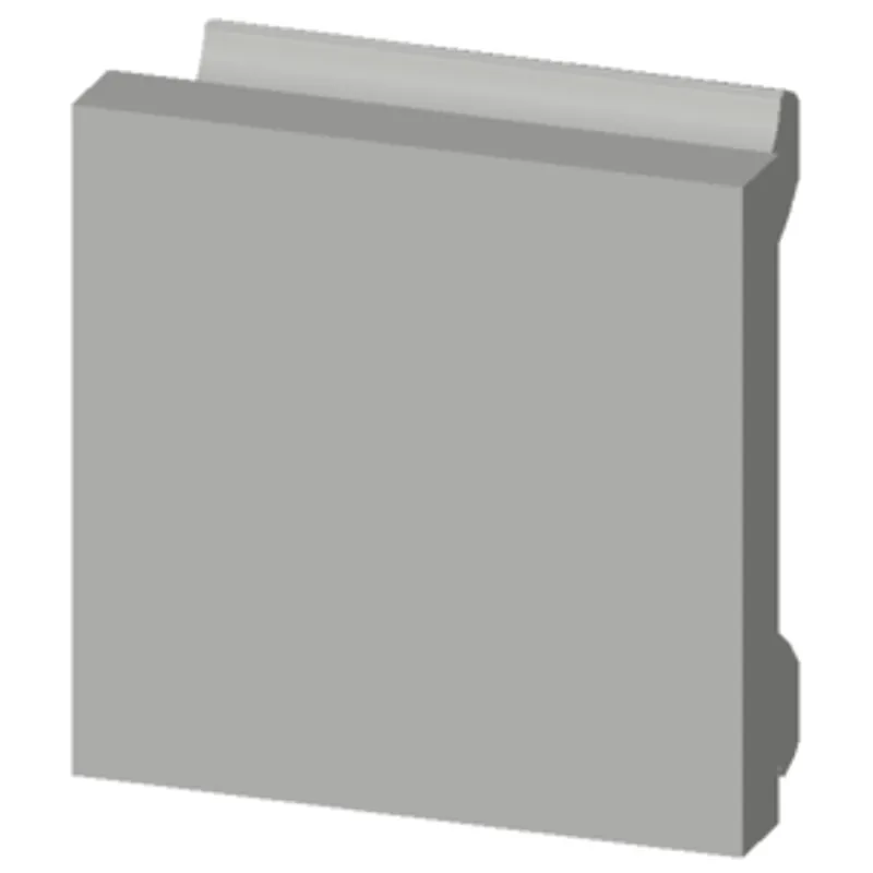 Siemens 3RQ4902-0A — photo 3 of 3
