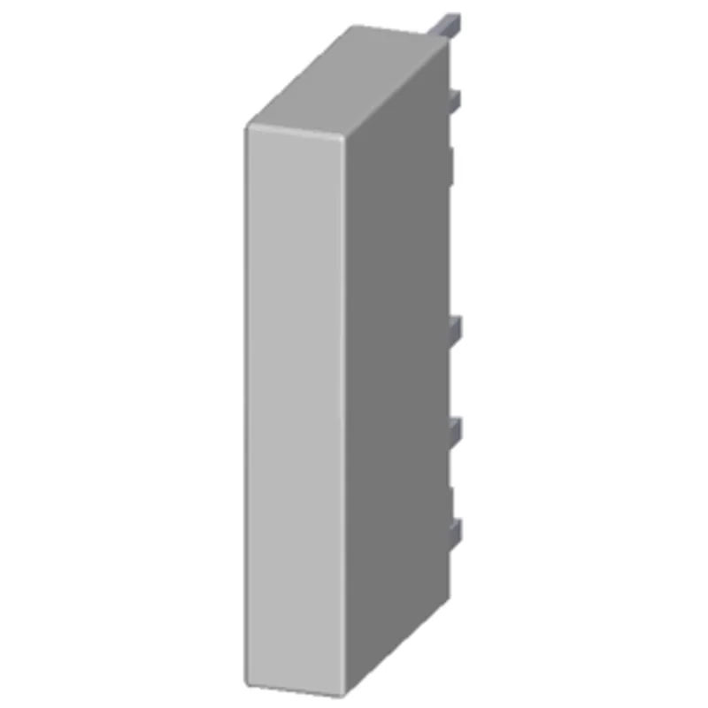 Siemens 3RQ4914-7BM00 — photo 3 of 3