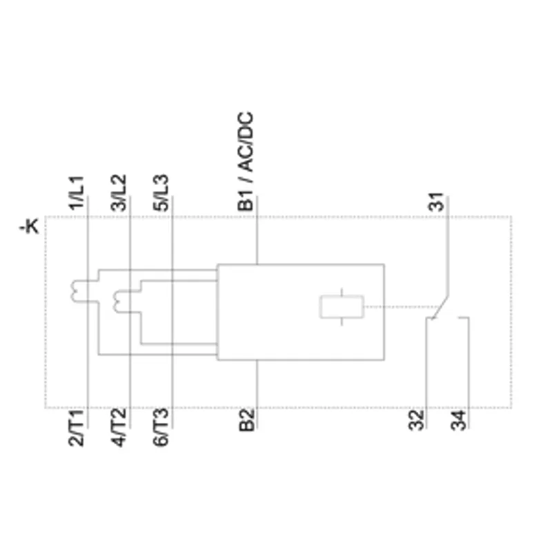 Siemens 3RR2141-2AA30 — photo 5 of 5