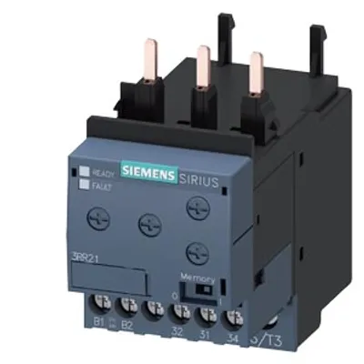 Siemens 3RR2142-1AA30