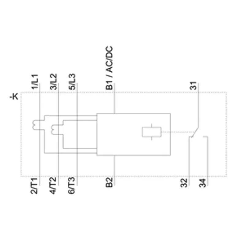 Siemens 3RR2142-1AW30 — photo 5 of 5