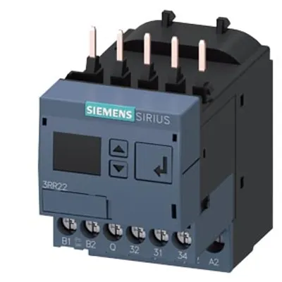 Siemens 3RR2241-1FW30