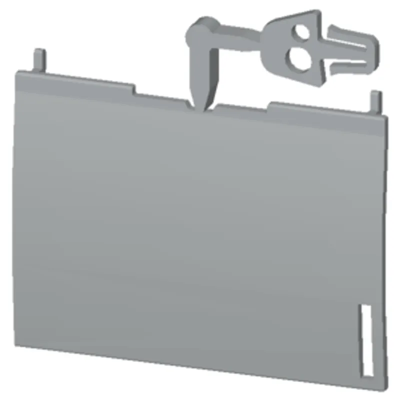 Siemens 3RR2940 — photo 3 of 3