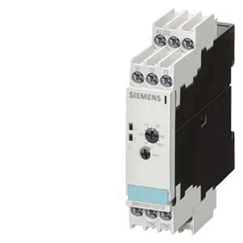 Siemens 3RS1000-1CK10