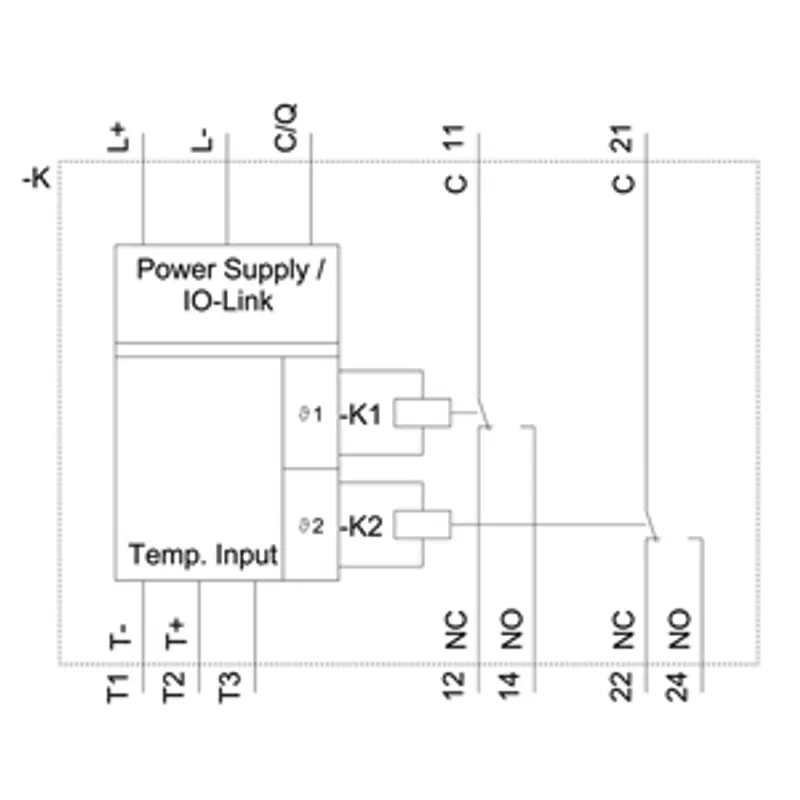 Siemens 3RS2800-2BA40 — photo 5 of 5