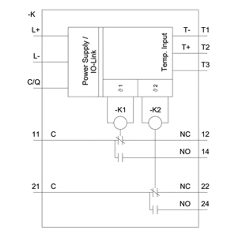 Siemens 3RS2800-2BA40 — photo 4 of 5