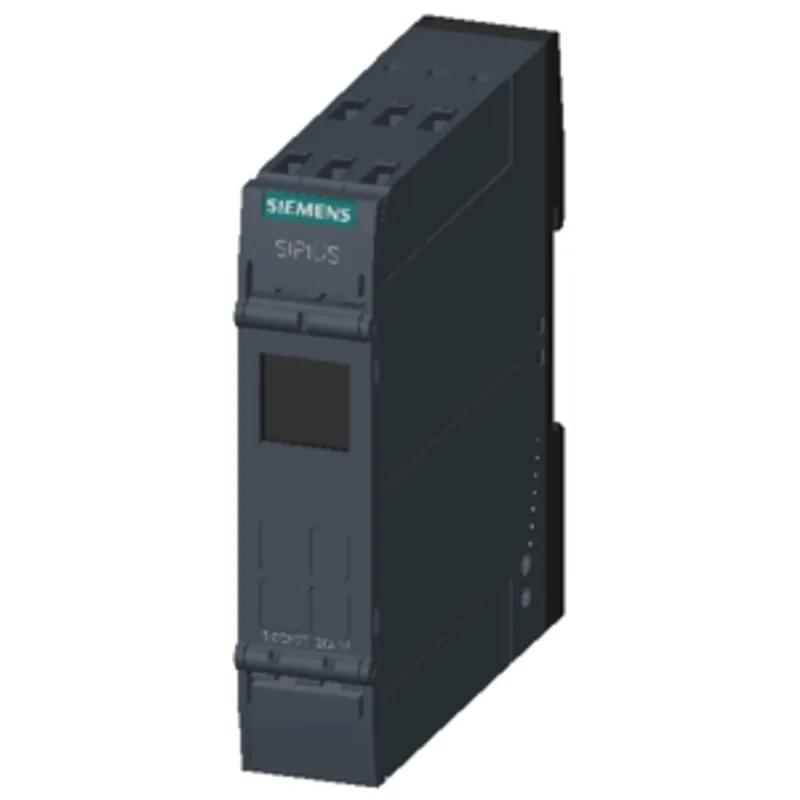 Siemens 3RS2800-2BA40 — photo 3 of 5