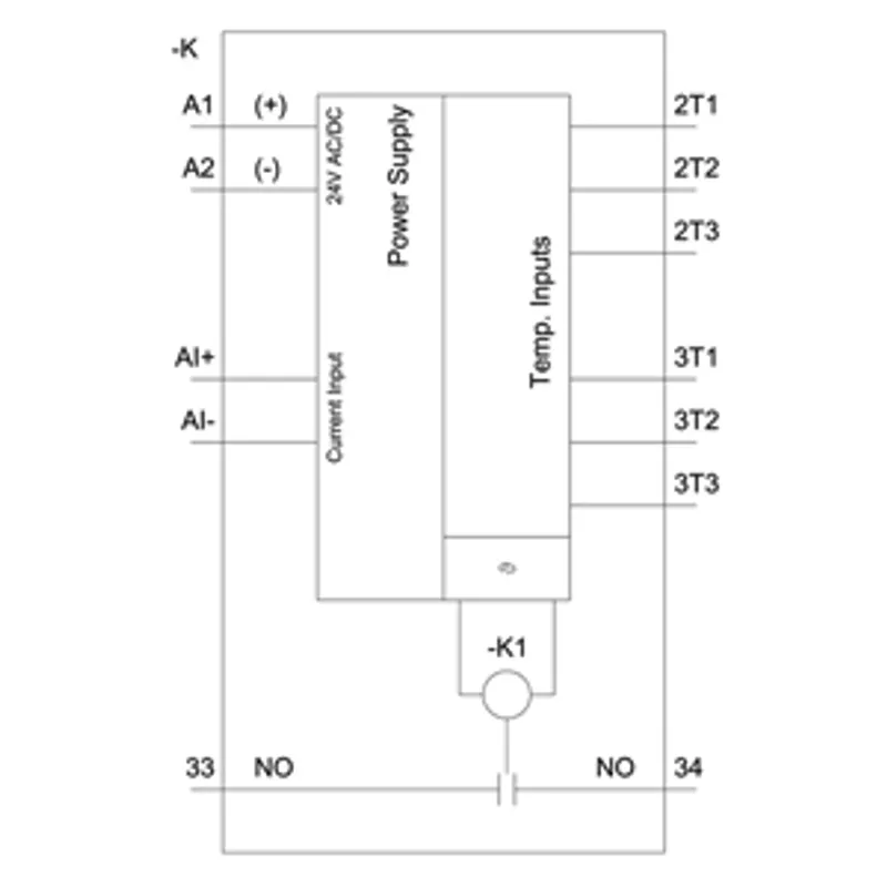 Siemens 3RS2900-1AA30 — photo 4 of 5
