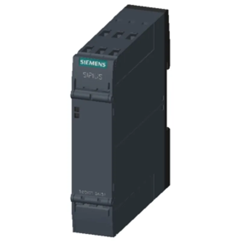 Siemens 3RS2900-2AA30 — photo 3 of 5