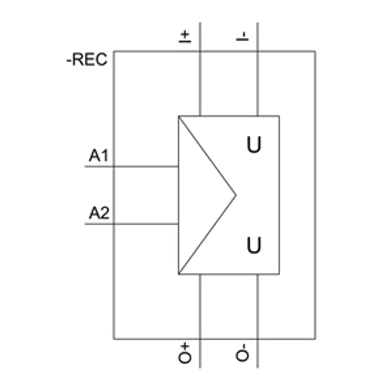 Siemens 3RS7000-1AE00 — photo 4 of 5